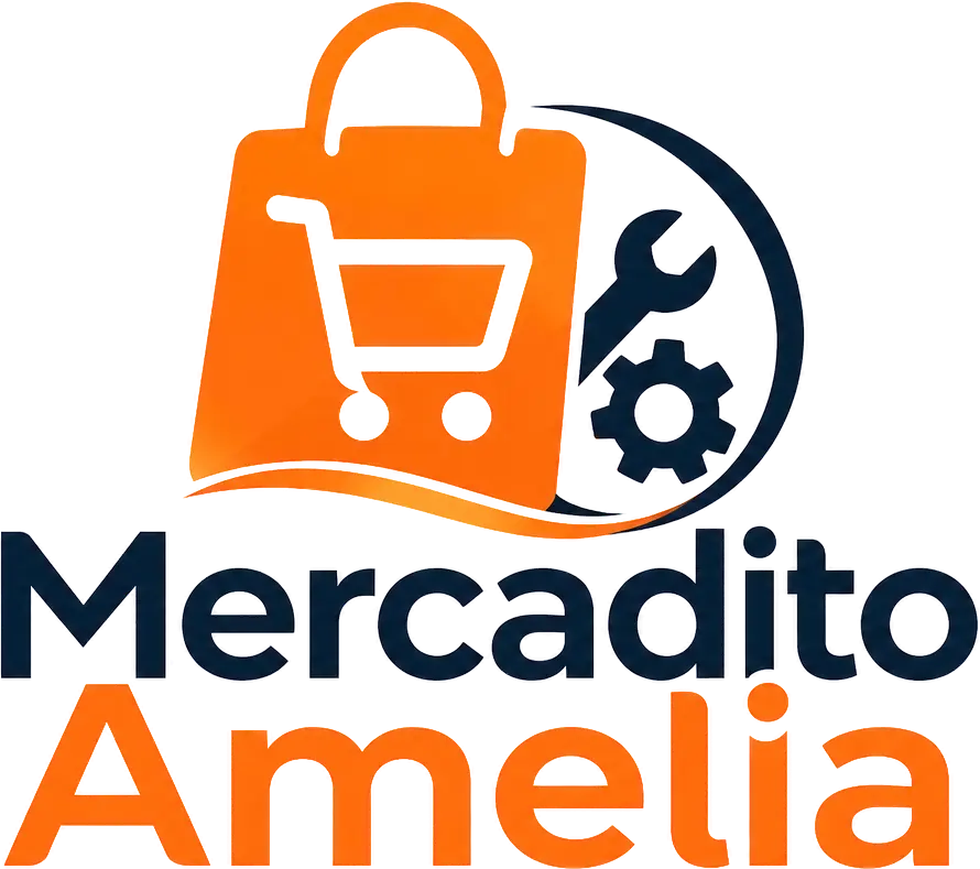 Mercadito Amelia